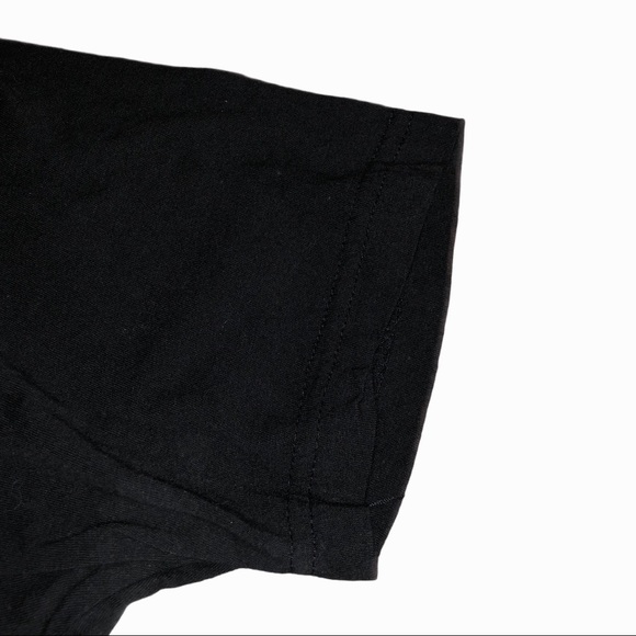 2010 Donkey Kong Country Returns Nintendo Wii - Picture 5 of 5